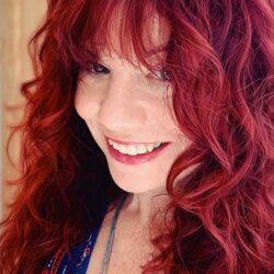 Aliss Cresswell avatar