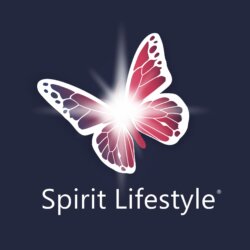 Spirit Lifestyle Support avatar