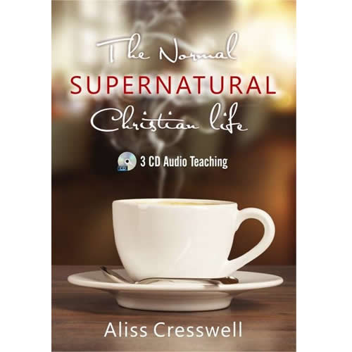 Normal_supernatural_3xcd_audio_teaching