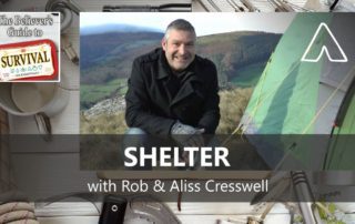 Believers-Guide-E4-shelter