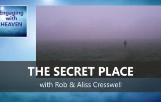 the-secret-place