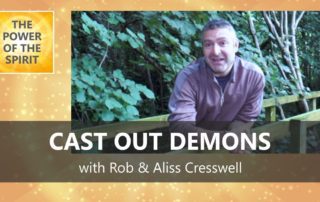 cast-out-demons