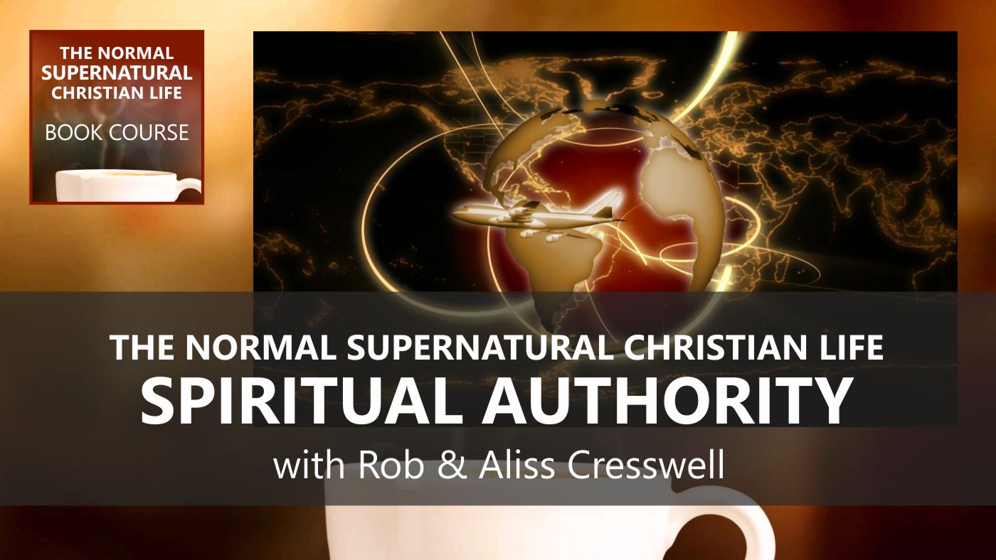 NSCL_E1_Spiritual_Authority