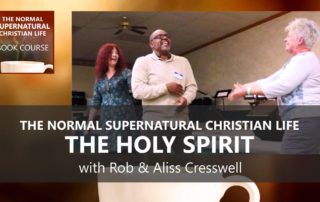 NSCL_E2_The_Holy_Spirit