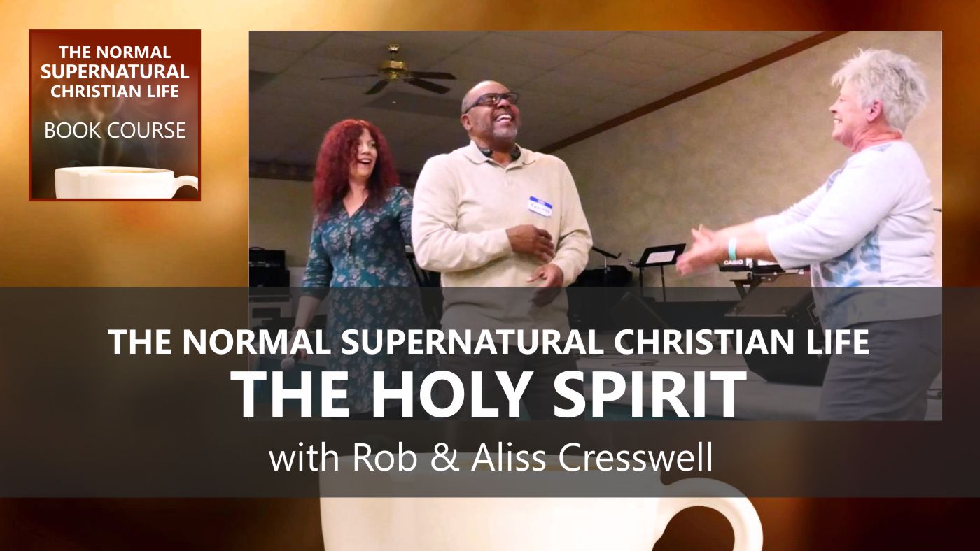 NSCL_E2_The_Holy_Spirit