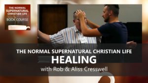 NSCL_E6_HEALING