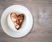 The Power of Fasting