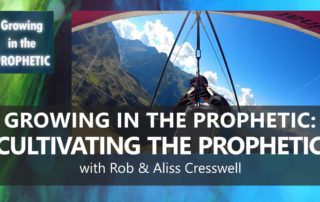 GROWING-IN-THE-PROPHETIC-E8-CULTIVATING
